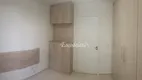 Foto 3 de Apartamento com 2 Quartos à venda, 47m² em Vila Amélia, São Paulo