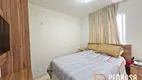 Foto 17 de Apartamento com 3 Quartos à venda, 119m² em Lagoa Nova, Natal