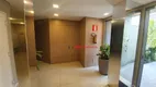 Foto 2 de Apartamento com 2 Quartos para alugar, 55m² em Jaraguá, Belo Horizonte