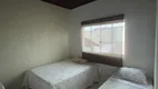 Foto 27 de Casa de Condomínio com 4 Quartos à venda, 250m² em Taguatinga Norte, Brasília