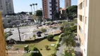 Foto 10 de Apartamento com 3 Quartos à venda, 69m² em Anhangabau, Jundiaí