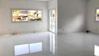 Foto 5 de Casa de Condomínio com 4 Quartos à venda, 595m² em Granja Viana, Cotia