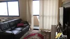 Foto 4 de Apartamento com 3 Quartos à venda, 79m² em Nova Petrópolis, São Bernardo do Campo