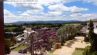 Foto 12 de Casa de Condomínio com 5 Quartos à venda, 640m² em Village Morro Alto, Itupeva