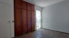 Foto 7 de Apartamento com 3 Quartos à venda, 120m² em Boa Viagem, Recife