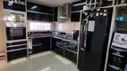 Foto 5 de Casa de Condomínio com 3 Quartos à venda, 110m² em Passaré, Fortaleza