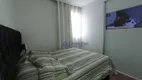 Foto 31 de Apartamento com 3 Quartos à venda, 57m² em Colônia, São Paulo