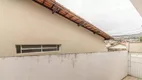 Foto 38 de Casa com 4 Quartos à venda, 256m² em Pompéia, Belo Horizonte
