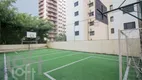 Foto 48 de Apartamento com 3 Quartos à venda, 72m² em Vila Andrade, São Paulo