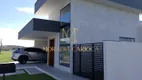 Foto 3 de Casa de Condomínio com 3 Quartos à venda, 200m² em Ogiva, Cabo Frio