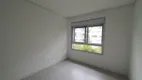 Foto 10 de Apartamento com 2 Quartos à venda, 71m² em Jurerê, Florianópolis