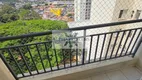 Foto 2 de Apartamento com 2 Quartos à venda, 72m² em Vila Dos Remedios, São Paulo