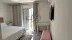 Foto 37 de Apartamento com 3 Quartos à venda, 93m² em Parada Inglesa, São Paulo