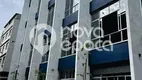 Foto 3 de Imóvel Comercial à venda, 6228m² em São Cristóvão, Rio de Janeiro