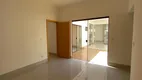 Foto 61 de Casa com 3 Quartos à venda, 182m² em Residencial Flamingo, Goiânia