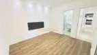 Foto 19 de Apartamento com 3 Quartos à venda, 92m² em São Francisco de Assis, Camboriú