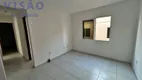 Foto 6 de Apartamento com 3 Quartos à venda, 76m² em Planalto Treze de Maio, Mossoró