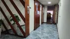 Foto 2 de Apartamento com 2 Quartos à venda, 87m² em Penha, Rio de Janeiro