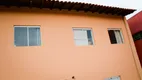 Foto 15 de Kitnet com 1 Quarto para alugar, 25m² em Paisagem Colonial, São Roque