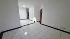 Foto 4 de Casa com 3 Quartos à venda, 131m² em Brasil, Uberlândia