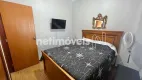 Foto 9 de Apartamento com 2 Quartos à venda, 76m² em Padre Eustáquio, Belo Horizonte