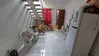 Foto 2 de Casa com 2 Quartos à venda, 59m² em Porto Seguro, Ribeirão das Neves