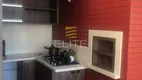 Foto 2 de Cobertura com 3 Quartos à venda, 131m² em Serraria, São José