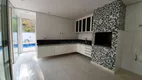 Foto 12 de Casa de Condomínio com 4 Quartos à venda, 386m² em Granja Viana, Cotia