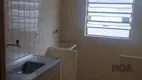 Foto 2 de Apartamento com 2 Quartos à venda, 52m² em Morro Santana, Porto Alegre