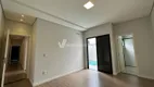 Foto 52 de Casa de Condomínio com 3 Quartos à venda, 140m² em Residencial Terras da Estancia, Paulínia