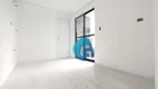 Foto 14 de Apartamento com 3 Quartos à venda, 96m² em Centro, São José dos Pinhais