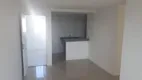Foto 13 de Apartamento com 3 Quartos à venda, 75m² em Cidade 2000, Fortaleza