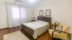 Foto 26 de Casa com 3 Quartos à venda, 319m² em Nova Piracicaba, Piracicaba