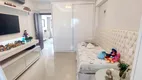 Foto 9 de Apartamento com 3 Quartos à venda, 258m² em Capim Macio, Natal