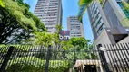 Foto 7 de Apartamento com 3 Quartos para alugar, 119m² em Jardim Ampliação, São Paulo