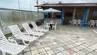 Foto 8 de Apartamento com 2 Quartos à venda, 125m² em Praia de Tabatinga, Nísia Floresta