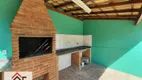 Foto 2 de Casa com 1 Quarto à venda, 60m² em , Piracaia