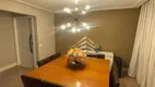 Foto 5 de Apartamento com 3 Quartos à venda, 134m² em Jardim Zaira, Guarulhos