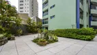 Foto 11 de Apartamento com 3 Quartos à venda, 134m² em Real Parque, São Paulo
