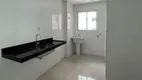 Foto 9 de Apartamento com 3 Quartos à venda, 114m² em Umarizal, Belém