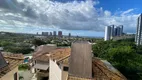 Foto 8 de Casa com 5 Quartos à venda, 213m² em Patamares, Salvador