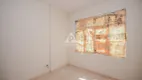 Foto 10 de Apartamento com 3 Quartos à venda, 85m² em Tijuca, Rio de Janeiro