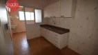 Foto 24 de Cobertura com 4 Quartos para venda ou aluguel, 185m² em Centro, Ribeirão Preto