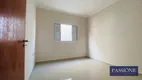 Foto 9 de Casa com 3 Quartos à venda, 170m² em Vista Alegre, Bragança Paulista