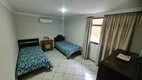 Foto 15 de Casa com 6 Quartos à venda, 390m² em Jardim Limoeiro, Serra