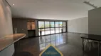 Foto 28 de Apartamento com 4 Quartos à venda, 224m² em Belvedere, Belo Horizonte