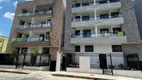 Foto 3 de Apartamento com 1 Quarto à venda, 70m² em Vivendas da Serra, Juiz de Fora