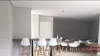 Foto 10 de Apartamento com 2 Quartos à venda, 43m² em Vila Gustavo, São Paulo