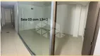 Foto 8 de Prédio Comercial para alugar, 300m² em Itacorubi, Florianópolis