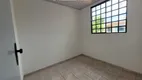 Foto 18 de Casa de Condomínio com 3 Quartos à venda, 65m² em Jardim Morumbi, Londrina